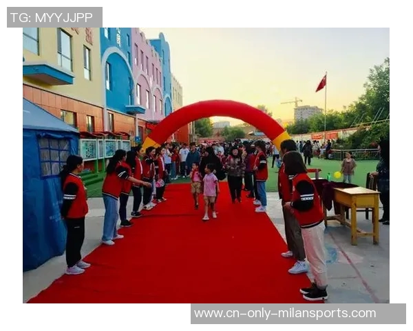 齐麟的崛起与挑战：探索这位年轻球员的成长之路与未来潜力