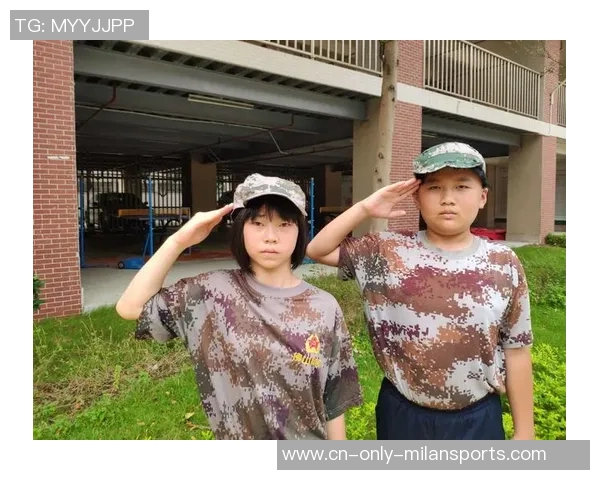 首尔与水原三历史对决的精彩回顾与发展历程分析