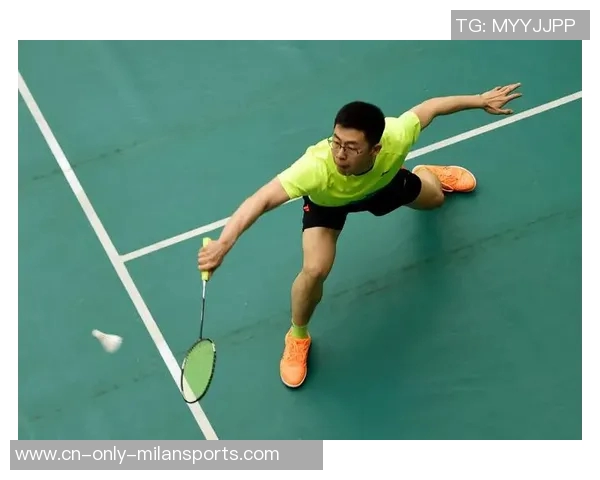 阿根廷龙对决强敌探秘比赛背后的故事与精彩瞬间