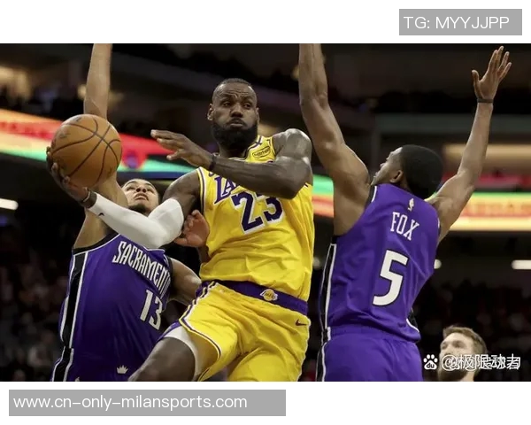 NBA十佳球精彩回顾球场上的绝妙瞬间与传奇时刻盘点