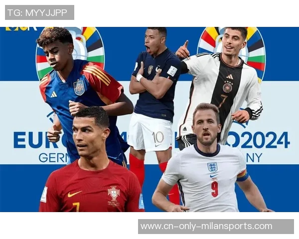 2021欧洲杯现场直播精彩回顾与赛程分析全方位解读赛事亮点与球队表现